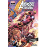 AVENGERS T11