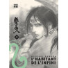L'HABITANT DE L'INFINI - VOL02 - NOUVELLE EDITION