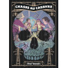 CHASSE AU CADAVRE - VOL02