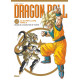 DRAGON BALL - LE SUPER LIVRE - TOME 03 - L'ANIMATION 2E PARTIE