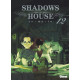 SHADOWS HOUSE - TOME 12