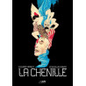 CHENILLE