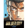 GOLDEN GUY T08