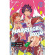 MARRIAGE TOXIN T02