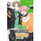 TWO F/ACED TAMON - T05 - TWO F/ACED TAMON T04