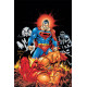 SUPERMAN ENDING BATTLE TP 2023 EDITION