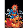 SUPERMAN ENDING BATTLE TP 2023 EDITION