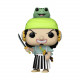 USOHACHI ONE PIECE WANO FIGURINE POP ANIMATION VINYL 9 CM