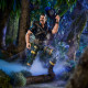 RECONDO GI JOE CLASSIFIED SER TF ACTION FIGURE 15 CM