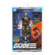 RECONDO GI JOE CLASSIFIED SER TF ACTION FIGURE 15 CM