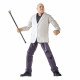 KINGPIN HAWKEYE MARVEL LEGENDS FIGURINE 15 CM