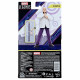 KINGPIN HAWKEYE MARVEL LEGENDS FIGURINE 15 CM