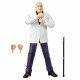 KINGPIN HAWKEYE MARVEL LEGENDS FIGURINE 15 CM