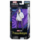 KINGPIN HAWKEYE MARVEL LEGENDS FIGURINE 15 CM