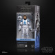 COMMANDER APPO STAR WARS OBI-WAN KENOBI BLACK SERIES FIGURINE 15 CM