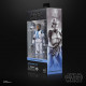 COMMANDER APPO STAR WARS OBI-WAN KENOBI BLACK SERIES FIGURINE 15 CM