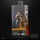 DIN DJARIN MORAK STAR WARS THE MANDALORIAN BLACK SERIES FIGURINE 15 CM