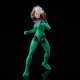 X-MEN - MARVEL'S ROGUE (MALICIA) MARVEL LEGENDS SERIES ACTION FIGURE 15CM