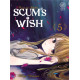 SCUM'S WISH T05