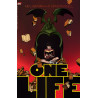 ELRIC STORMBRINGER ONE LIFE 0
