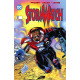 STORMWATCH 33