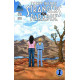 STRANGERS IN PARADISE 89