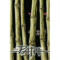 PATH 6