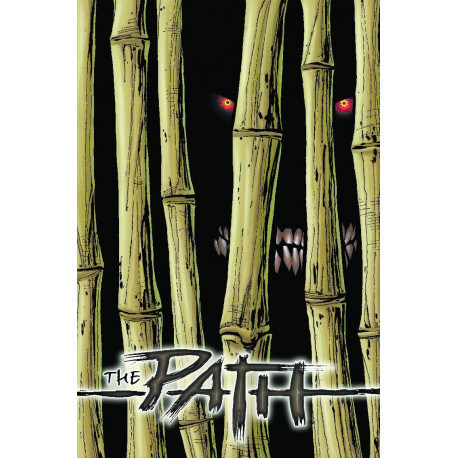 PATH 6