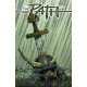 PATH 5