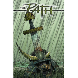 PATH 5