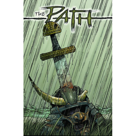 PATH 5