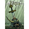 PATH 5