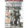 STORMING PARADISE 2 OF 6