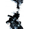 STEAMPUNK 12