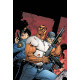 STORMWATCH PHD 7