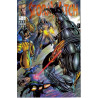 STORMWATCH 20