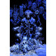 STEAMPUNK 9