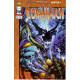 STORMWATCH 22