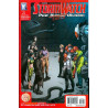 STORMWATCH PHD 18