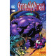 STORMWATCH 16