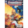 STORMWATCH PHD 2