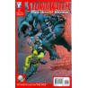 STORMWATCH PHD 17