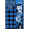 WARREN ELLIS STRANGE KISS 1