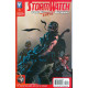 STORMWATCH PHD 16