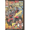 STORMWATCH 28