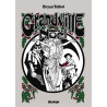 GRANDVILLE, NOEL