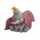 DUMBO WITH HEART DISNEY TRADITIONS 12 CM