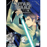 STAR WARS REBELS T02