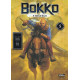 BOKKO - TOME 5