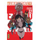 FIRE FORCE - TOME 32